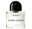 Super Cedar Byredo